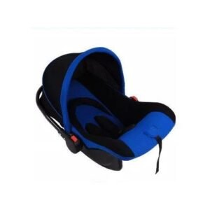 Carry Cot (0 to 12 months)