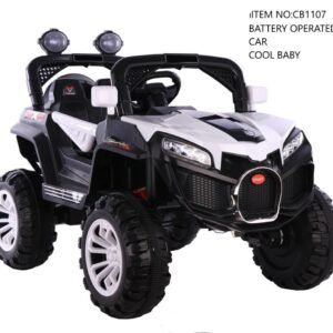 771b64dd 1e5a 401c 8e3e d0e5099a341c 2