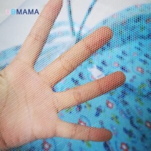 786846 5ee860ffc0ce499c8e0c85a751c48a36 2