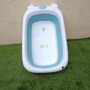 80aed123 e454 40a1 9d5b 536bc8846639