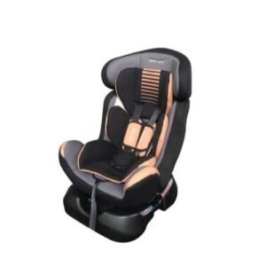 Infant to toddler baby car seat( newborn to 7 years)