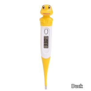 8f3a7a301c96aec5c2fb03aec289184f28c28dc2 original 2