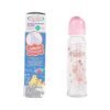 baby bottles/ feeding bottle