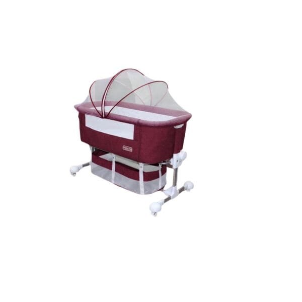 Get the Affordable Next to Me bed/ CoSleeper Tash Baby Store Baby