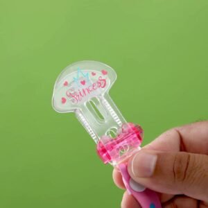 BabbyPacifirePink6957660755483 2