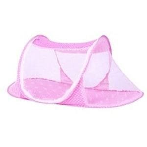 Baby Mosquito Net (Small)