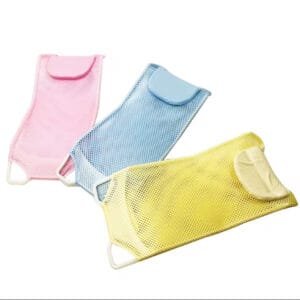 D6503917 5158 477E BFEF FD9929060ACF 1