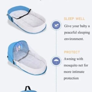 H5166bce747cf46618fe468bb83175737H 544x1024 1