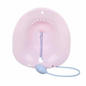 H82d4883237114acea1d02a5c9eaf2d0eV 2