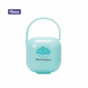 H8a6d4dcacd2a4c009542633f6d3b3f466 1 2