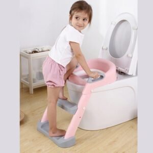 H9966729e7e9c43e1bcf9a5c90012775bT