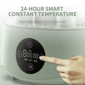 H997d529ba67046a7b4416b5e7ecff3987 2