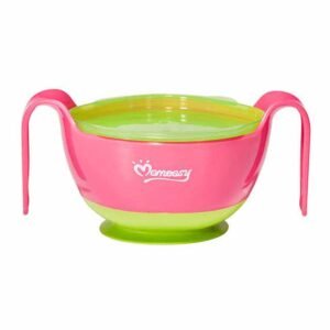 HPLFCXDECNMXXXXS1 20210808153116 1 2