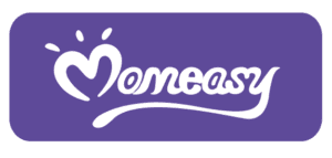 Momeasy