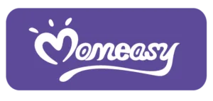Momeasy