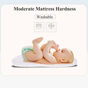 Hbfd15179757244e0b9eb9ffac4ff2c67T