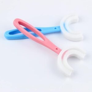 Hdefea1346e6747db91aba06f74e741d8Y 2