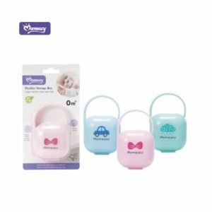 Hf96033de8e1a42b9856d2faf89dfcfd37 2