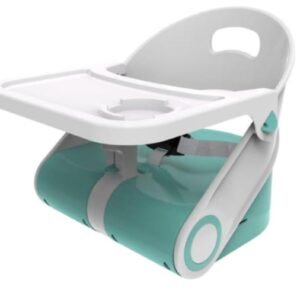 IMG 20210310 WA0003 2