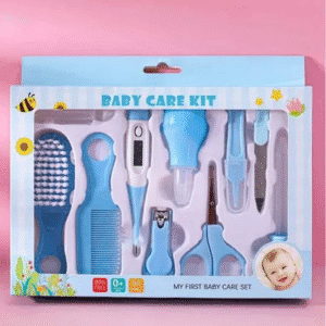 Baby Healthy Kit