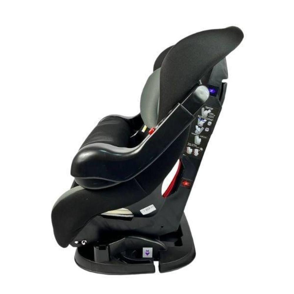 IMG_0439 reclining baby car seat