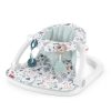 Baby chair floor seat / sit me up Support chair( ideal from 3 months)