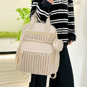 IMG 0662