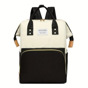 Baby backpack Diaper Bag/ mummy bag
