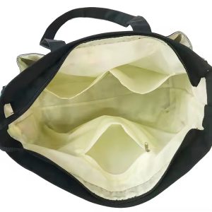 Baby Diaper Bag - Stylish and Functional
