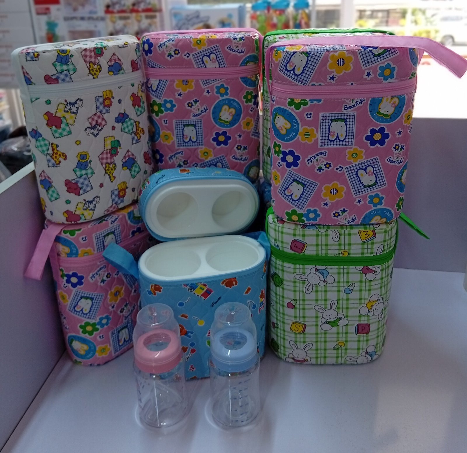 IMG_20251025_151237 IMG 20251025 151237 scaled