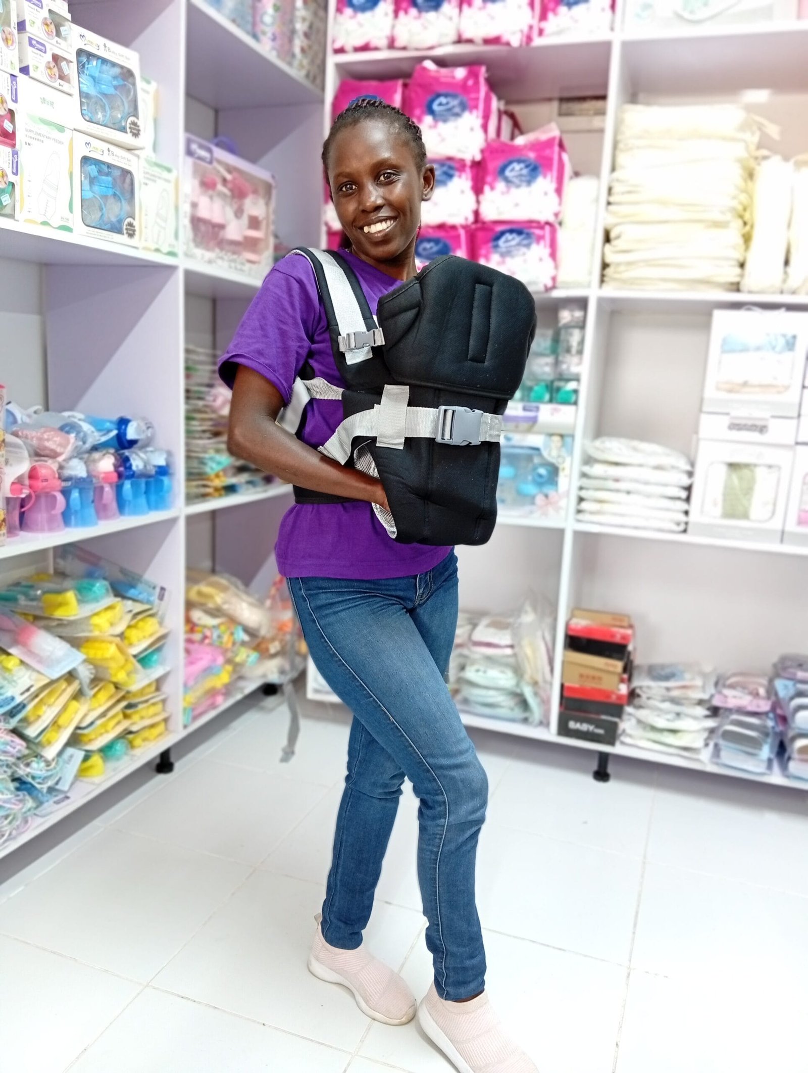 IMG_20251031_140135 IMG 20251031 140135 1 scaled