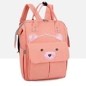 Buy Diaper bags