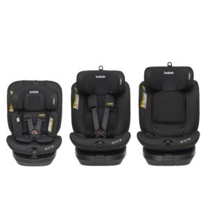 3 in 1 Jovikids car seat
