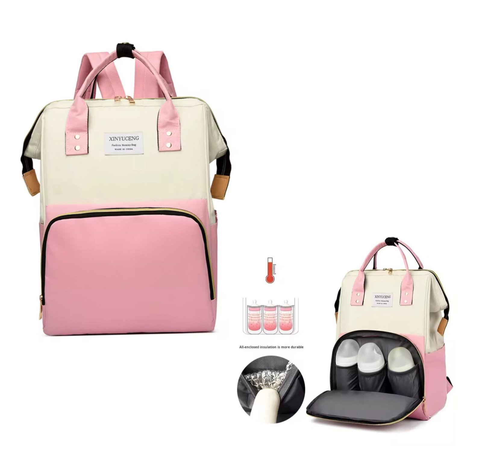 IMG_4050 IMG 4050 scaled