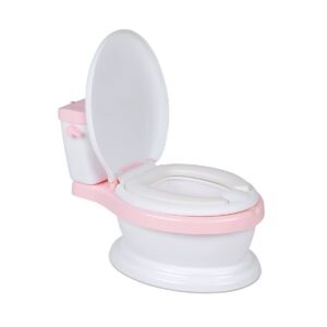 Baby potty training toilet