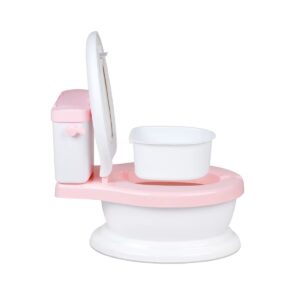 Baby potty training toilet