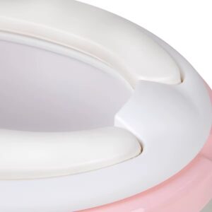 Baby potty training toilet