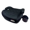 ECE certified car seat booster- Premium Safety and Comfort