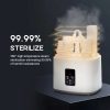 4 in 1 Electric baby bottle Sterilizer/bottle warmer