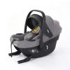 Kidilo infant car seat with isofix/ Carry Cot with safety harness and sunroof