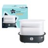 tommee tippee Electric Steriliser (Super Steam)