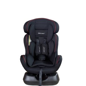 Cool baby Reclining Baby Car Seat - Comfortable Travel for Infants