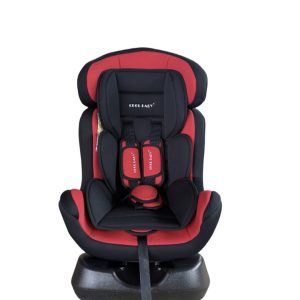 Cool baby Reclining Baby Car Seat - Comfortable Travel for Infants