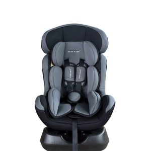 Cool baby Reclining Baby Car Seat - Comfortable Travel for Infants