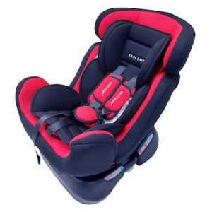 Cool baby Reclining Baby Car Seat - Comfortable Travel for Infants