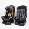 Cool baby Reclining Baby Car Seat - Comfortable Travel for Infants