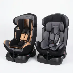 Cool baby Reclining Baby Car Seat - Comfortable Travel for Infants