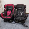 Cool baby Reclining Baby Car Seat - Comfortable Travel for Infants