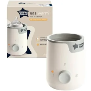 tommee tippee Bottle and Food Warmer