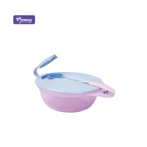 Baby weaning set